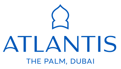 Logo W Doha